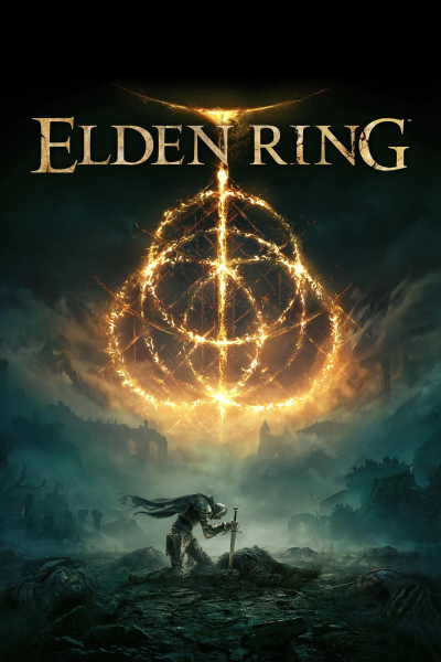 Who Are The Strongest Elden Ring Characters?