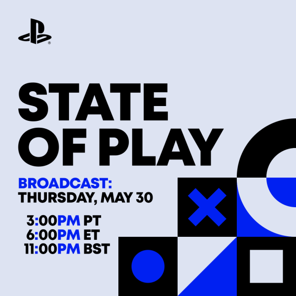 В сети появился возможный список анонсов майской презентации State of Play от Sony — смотрите на свой страх и риск