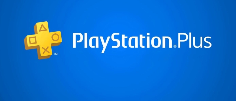 Sony дарит подписчикам PS Plus на PS4 и PS5 три игры: Началась ноябрьская бесплатная раздача