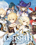 Энергия игры: Как прошла презентация UGREEN × Genshin Impact в Москве