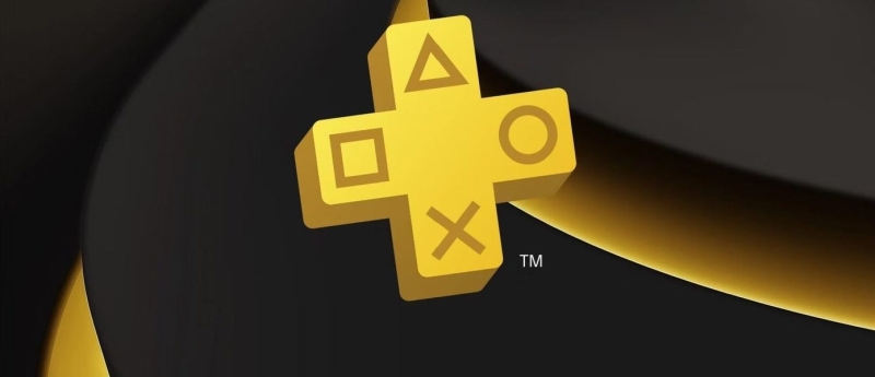 Это не предел: Подписка PlayStation Plus подорожала и в Канаде