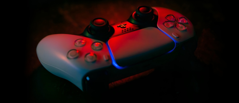 Sony резко повысила стоимость подписки PlayStation Plus в Турции