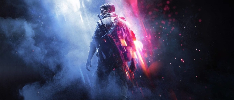 Бесплатные игры для подписчиков PS Plus Premium и PS Plus Extra на июнь 2025 года раскрыты: Чем порадует Sony