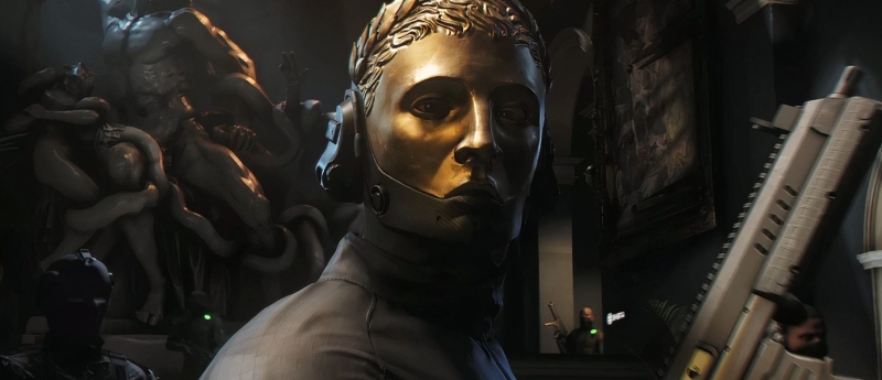 007: First Light про молодого Бонда станет самой дорогой игрой в истории IO Interactive — бюджет может превысить $200 миллионов