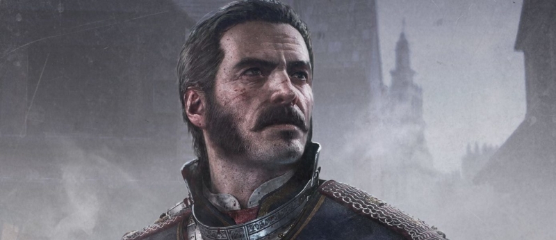 Создатели PS4-эксклюзива The Order: 1886 хотели выпустить The Order: 1891 и The Order: 1899 — Sony не дала зеленый свет