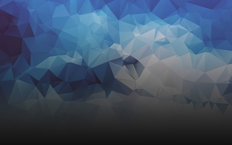 Project CARS 3 навсегда исчезнет из цифровых магазинов 24 августа — успейте купить, если планировали