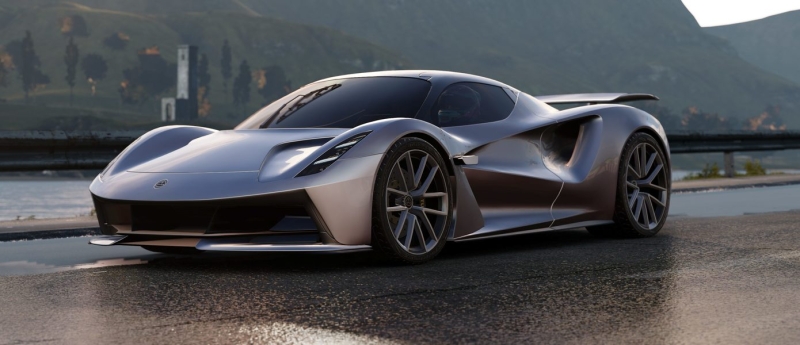 Project CARS 3 навсегда исчезнет из цифровых магазинов 24 августа — успейте купить, если планировали