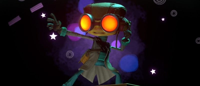 Бесплатные игры для подписчиков PS Plus на сентябрь 2025 года раскрыты: Чем порадует Sony