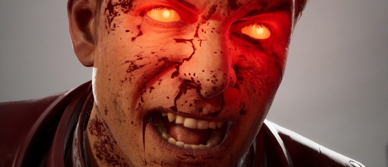 Бесплатные игры для подписчиков PS Plus Premium и PS Plus Extra на август 2025 года раскрыты: Чем порадует Sony