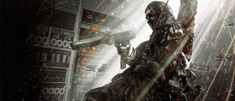 billbil-kun: Call of Duty: Black Ops 7 выйдет 14 ноября — релиза на Nintendo Switch 2 в этом году не будет