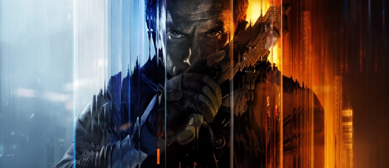 Ghost of Yotei и Call of Duty: Black Ops 7 в хайп-трейлере церемонии gamescom ONL 2025