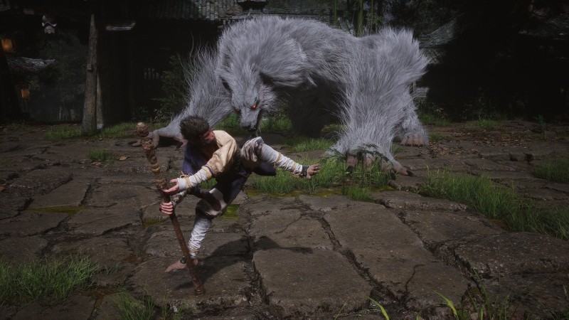 Глава Epic Games винит разработчиков в проблемах с играми на Unreal Engine 5