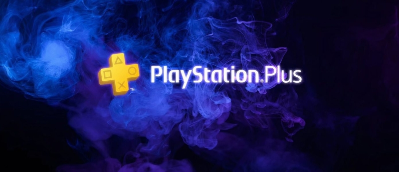 Игры августа для подписчиков PS Plus Extra, PS Plus Deluxe и PS Plus Premium доступны на PS4 и PS5 — полный список от Sony