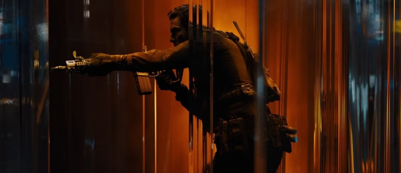 Кампания Call of Duty: Black Ops 7 получит только один уровень сложности