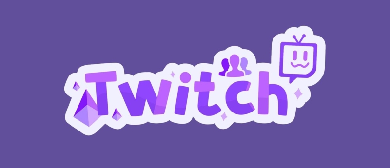 Мёртвый интернет от Amazon: Четверть зрителей Twitch оказалась ботами