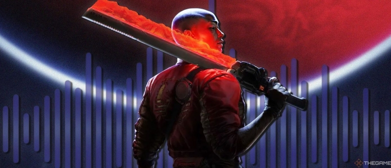 «Помогите показать наши миры»: Naughty Dog требуется сотрудник для захвата геймплея