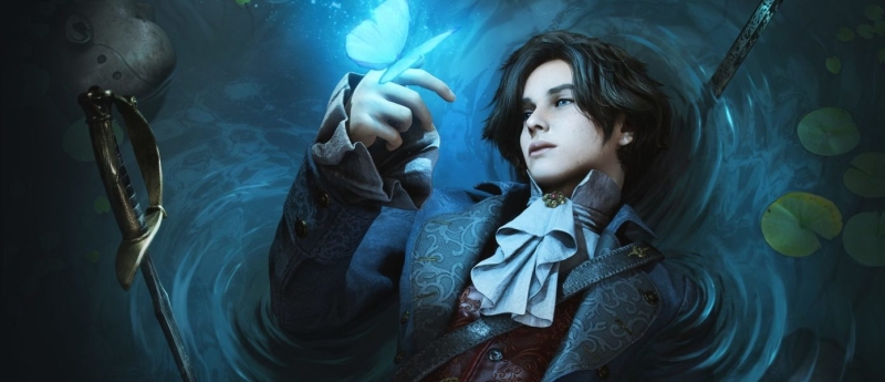 Sony дарит подписчикам PS Plus на PS4 и PS5 три игры: Началась августовская бесплатная раздача