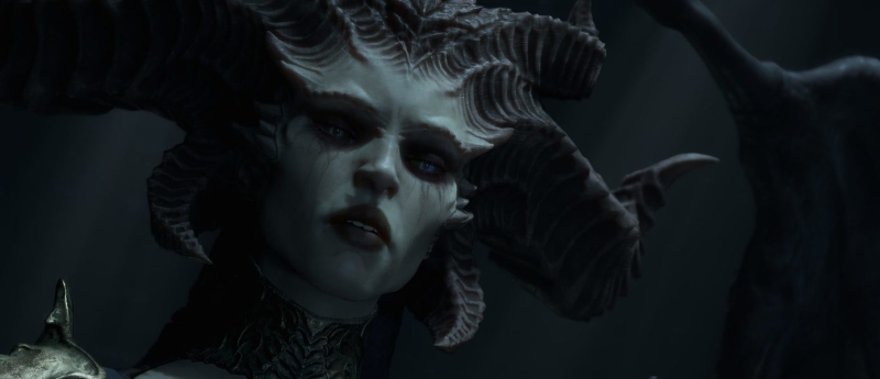 Ушел спасать BioShock 4? Глава франшизы Diablo Род Фергюссон покинул Blizzard