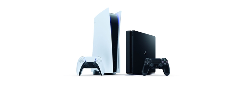 Владельцы Xbox Series X|S назвали самые желанные эксклюзивы PlayStation 4 и PlayStation 5