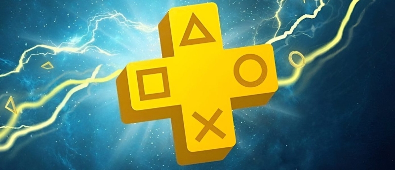 Бесплатные игры для подписчиков PS Plus на октябрь 2025 года раскрыты: Чем порадует Sony
