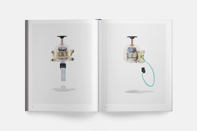 Первые 30 лет: Sony анонсировала уникальную 400-страничную книгу для самых больших фанатов PlayStation