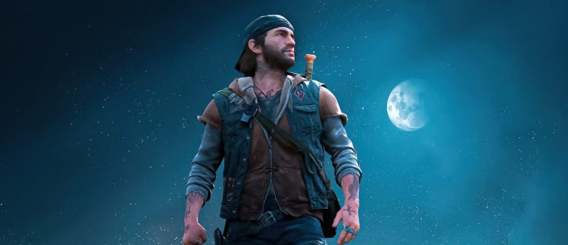 Разработчики Days Gone снова взялись за создание мультиплеерной игры — сразу после отмены предыдущей в начале 2025 года
