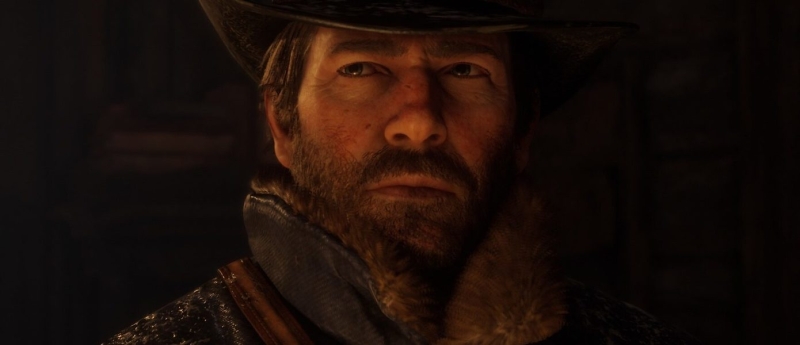 Сооснователь Rockstar Games Дэн Хаузер назвал свою лучшую игру