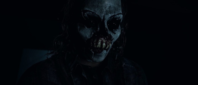 Бесплатные игры для подписчиков PS Plus Premium и PS Plus Extra на октябрь 2025 года раскрыты: Чем порадует Sony