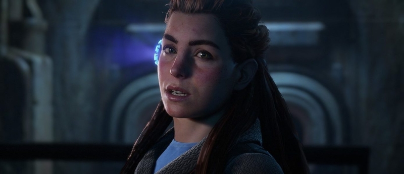 Теперь владельцы PlayStation 5 могут писать обзоры на купленные игры прямо в PlayStation Store