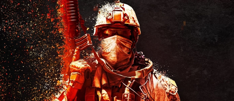 Бесплатные игры для подписчиков PS Plus Premium и PS Plus Extra на ноябрь 2025 года раскрыты: Чем порадует Sony