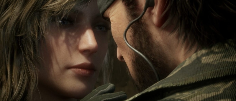 «Ачивка» запустила большую распродажу на Чёрную пятницу — скидки на игры для PlayStation 5, Xbox Series X|S и Switch 2 достигают 85%