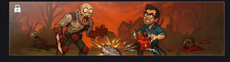 «ИИ-слоп»: Игроки обвинили разработчиков Call of Duty Black Ops 7 в чрезмерном использовании сгенерированных ИИ артов