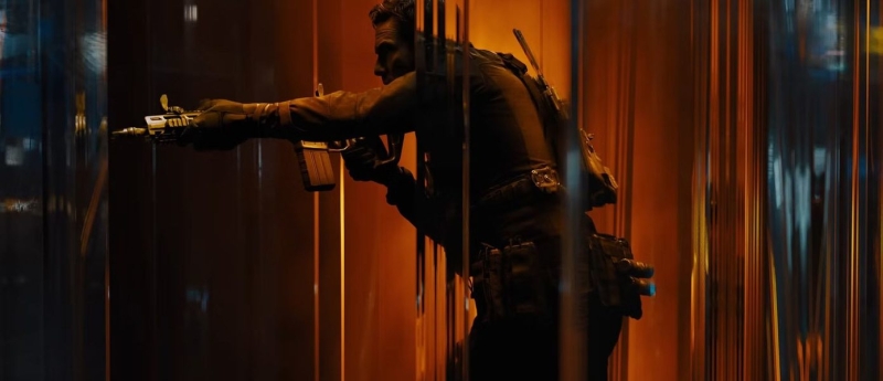 Минус 15% спустя 2 недели: Call of Duty: Black Ops 7 продают со скидкой в PS Store