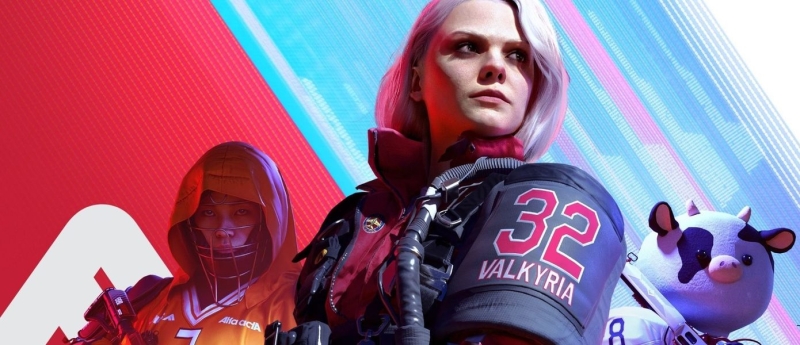 Разработчики The Finals завершают поддержку шутера на PlayStation 4