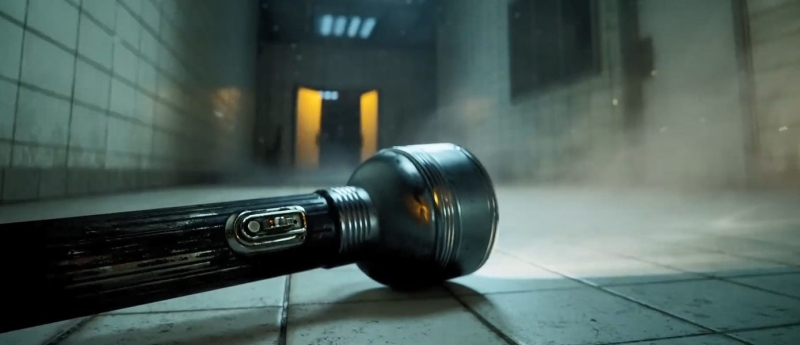 Дастин и Оди убегают от Векны в тизере коллаборации Dead by Daylight с «Очень странными делами»