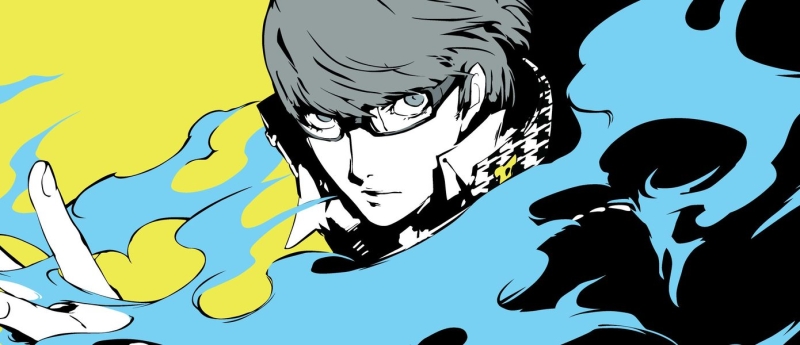 Разработчики Persona готовят множество интересного в 2026 году