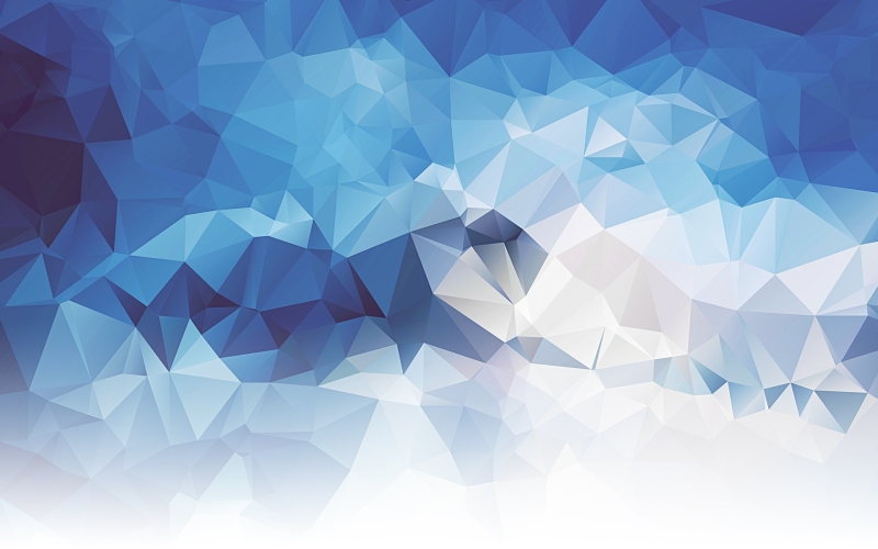 Famitsu: Nintendo 21 год подряд лидирует по продажам в Японии — PlayStation 5 показала спад на 60%