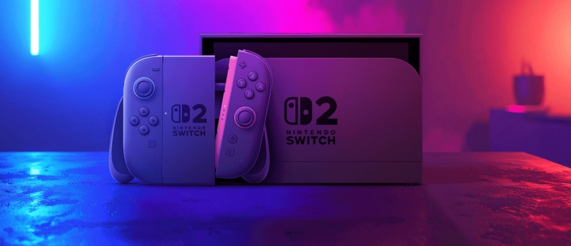 Famitsu: Nintendo 21 год подряд лидирует по продажам в Японии &mdash; PlayStation 5 показала спад на 60%