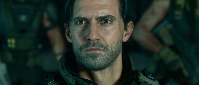 Microsoft получила тревожный сигнал: Продажи Call of Duty: Black Ops 7 признали худшими в серии за 17 лет &mdash; Circana