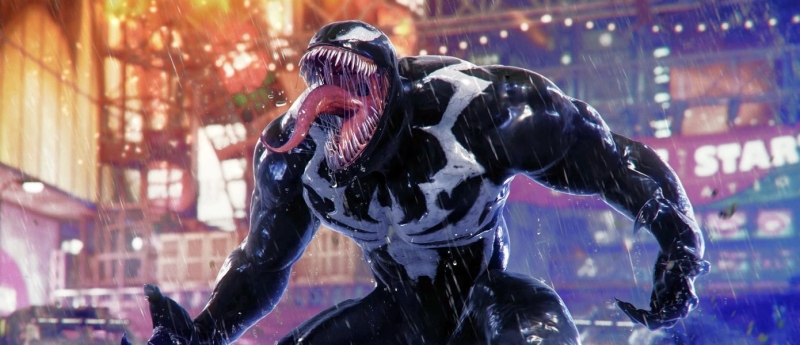 Бесплатные игры для подписчиков PS Plus Premium и PS Plus Extra на февраль 2026 года раскрыты: Чем порадует Sony