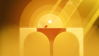 Девушка и волчица: Анонсировано сюжетное дополнение для Neva