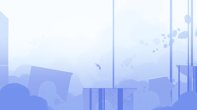 Девушка и волчица: Анонсировано сюжетное дополнение для Neva