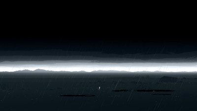 Девушка и волчица: Анонсировано сюжетное дополнение для Neva