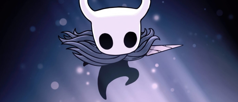 Hollow Knight получит улучшенную версию для Nintendo Switch 2 &mdash; обновление бесплатно для всех владельцев игры