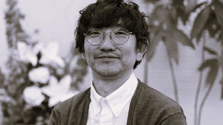 Скончался креативный директор Bloodstained: The Scarlet Engagement Сютаро Ида