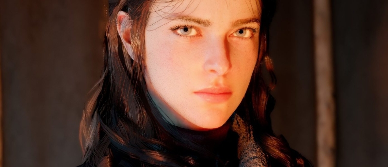 Crimson Desert стартовала со второго места в японском чарте продаж, Pokemon Pokopia лидирует третью неделю подряд