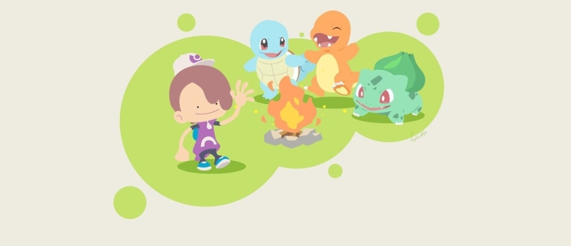 Pokemon Pokopia для Nintendo Switch 2 залетела на вершину японского чарта — самая быстропродаваемая игра 2026 года на данный момент