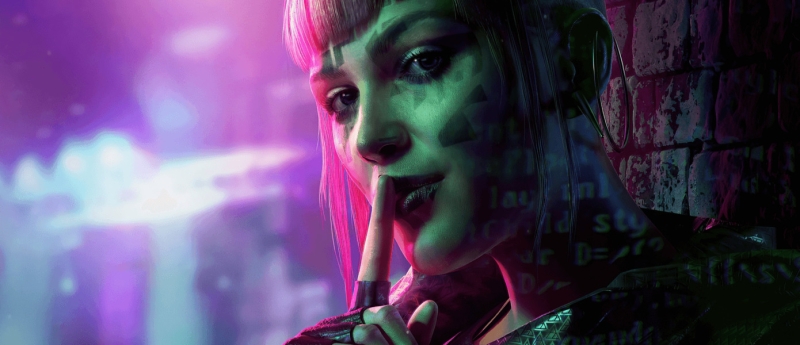 СМИ: Ubisoft решила дать Watch Dogs ещё один шанс — готовится режиссёрская версия Watch Dogs: Legion с новым контентом