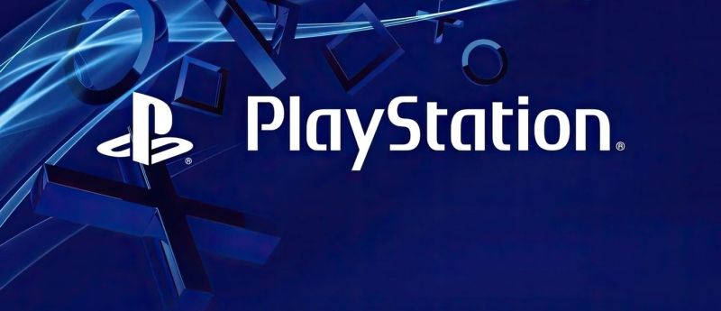 Sony начала ребрендинг PlayStation Network