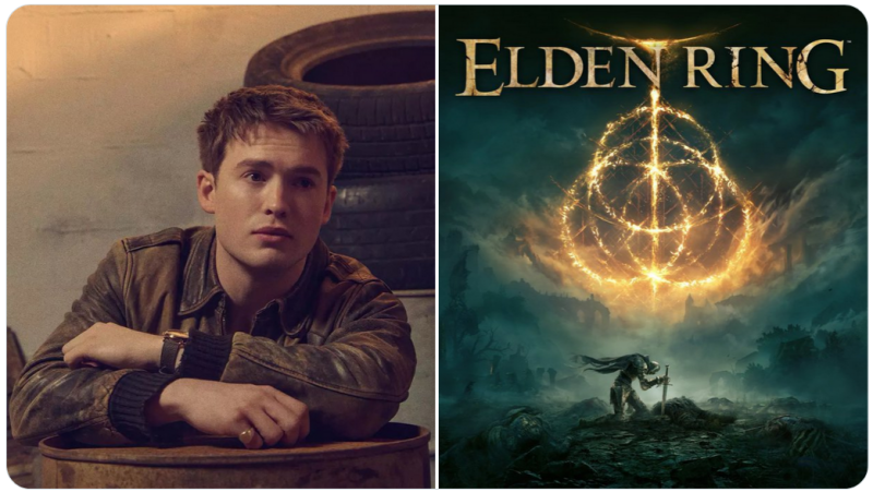 Экранизация Elden Ring выйдет 3 марта 2028 года &mdash; объявлен полный актёрский состав